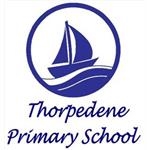 Thorpedene Primary School Shoeburyness thorpedene-primary-school-shoeburyness